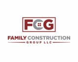 https://www.logocontest.com/public/logoimage/1612682139family construction group llc (FCG) 1.jpg